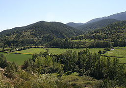 Gombrèn